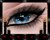 ᚨ Blue Eyes Unisex