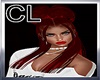 *CL║Red Thema*