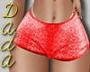 LLT RED