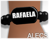 a- My Custom Bracelet -