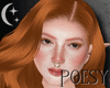 P☾ Patti Natural