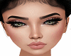 Jaelynn Skin