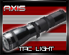 AX - RA101 Tac. Lantern