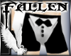 *FA* Fallen s2 Deah