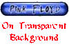 Pink Floyd