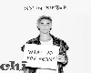 WHAT DO YOU MEAN