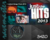 [S4] Just the Hits 2013