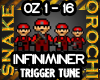 Infiniminor Dubstep Mix1