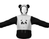 𝕷♛ Panda M