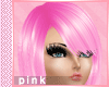 PINK-Carmela Pink 4