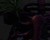 Mystic Med Skel Plant