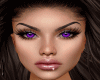 iva Acacia MH Zell