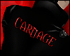 *C Carnage's.Jacket.Req~