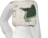 Garden Hoodie 48