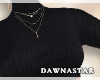DJ | Snowkissed Sweater6