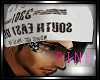 -PiNK- Hat & Hair #13