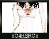 4K .:Beauty Dress:.