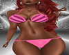 FG~ Pool V4