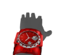Watch iJehs V6