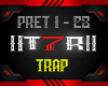 T7! - RQ Pretend