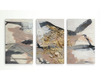 Abstract Art Decor