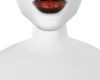 nude lips