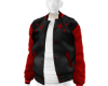 HYSTERIA CLUB VARSITY W