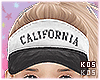 Kids California Blonde