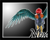 [Nox]Jac Wings 3