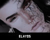 £ - Curse Elayos