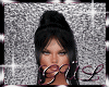angel tattoo BUNDLES