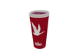 wawa cup no lid