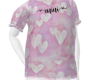 tshirt mini kid boy