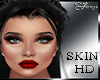 [S] PATSY HD SKIN 3