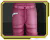 Zombie Pants