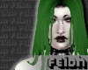 Ⓕ Jenya | Pine