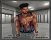 Tiger Net Top