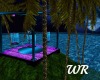 [LWR]Island Club