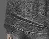 Jmp