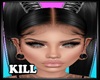 Yuki Coal