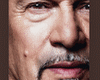 Florent Pagny-VENEZ