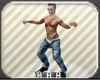sexy dance male
