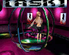 [ASK]flash disco cage