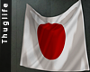 Japan  Flag