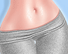Lina Gray Leggins