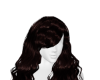 Premium Weave 09'