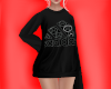 Sadidas Outfit