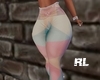 Milli Leggins RL
