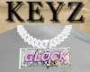 $ GLOCK $ | F