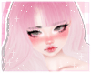 ❄ Arabella BubbleGum